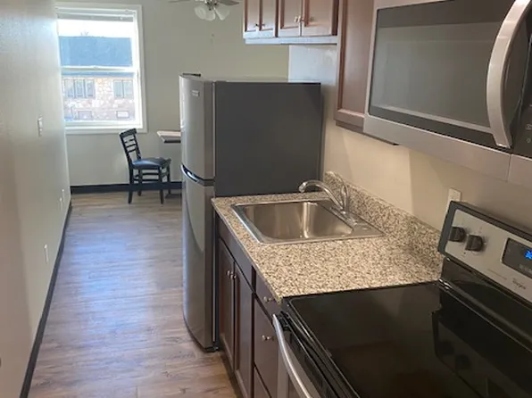 902 N Rolla St, Rolla, MO