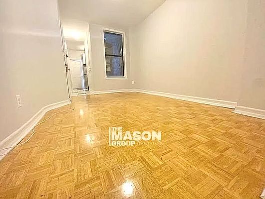 3rd image of 1845 1st Ave APT 2S