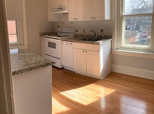 378 2nd Ave #2, Phoenixville, PA 19460