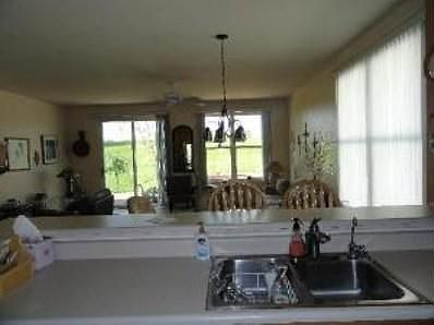 2nd image of 12626 Oak Grove Dr
