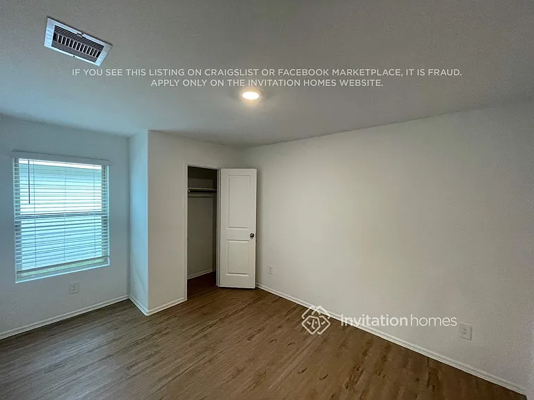 24134 Sundown View Ln — Photo 5