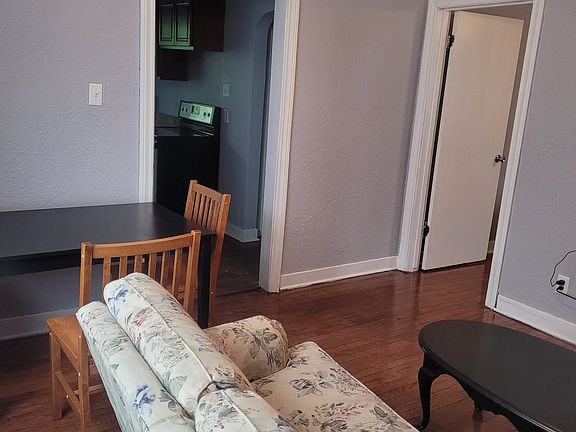 5th image of 4122 Euclid Ave Floor 2