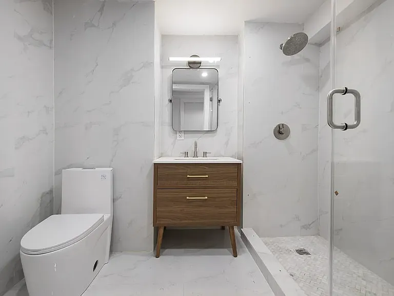 359 W 22nd St #1A — Photo 9