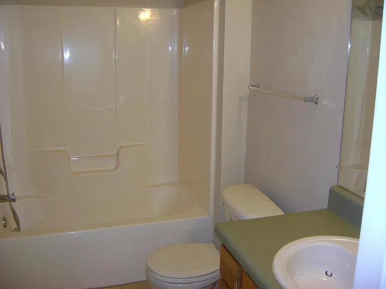 4020 Dancing Cloud Ct #374 — Photo 13