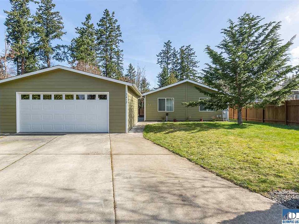1st image of 3413 Mill Creek Ct