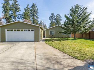 3413 Mill Creek Ct, Port Angeles, WA 98362