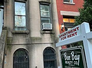 22 Prospect Pl, Brooklyn, NY 11217