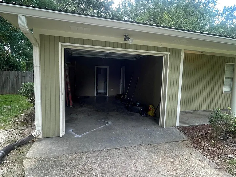 239 Mackey Dr — Photo 13