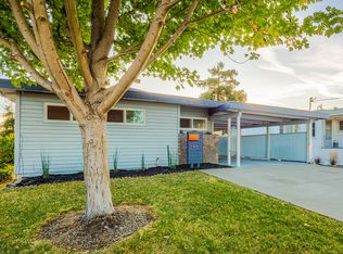 246 Sharon Ave, Rodeo, CA 94572