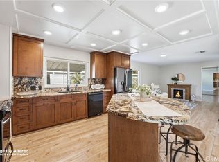 24001 Muirlands Blvd #64, Lake Forest, CA 92630