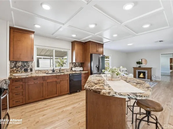 24001 Muirlands Blvd #64, Lake Forest, CA 92630