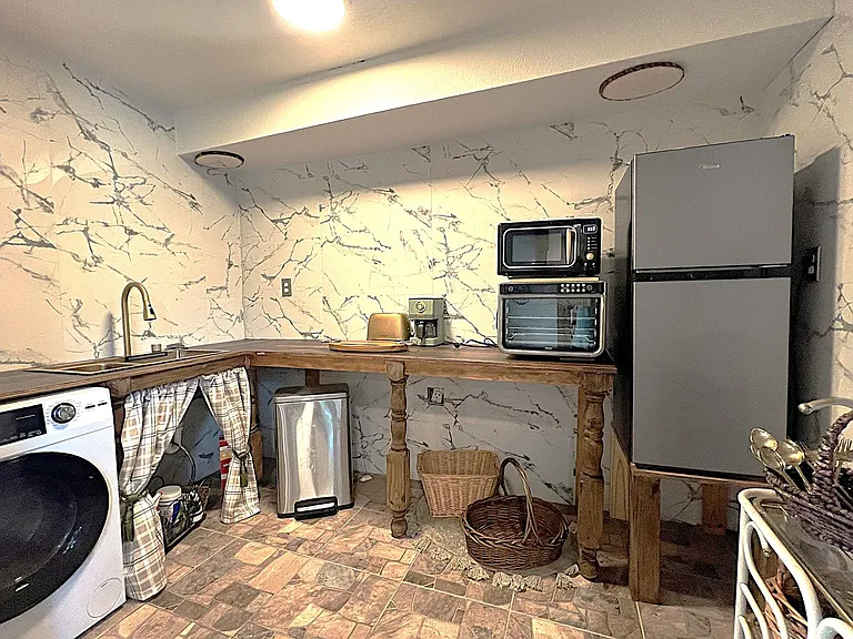 2503 River Crest Dr #1 — Photo 19