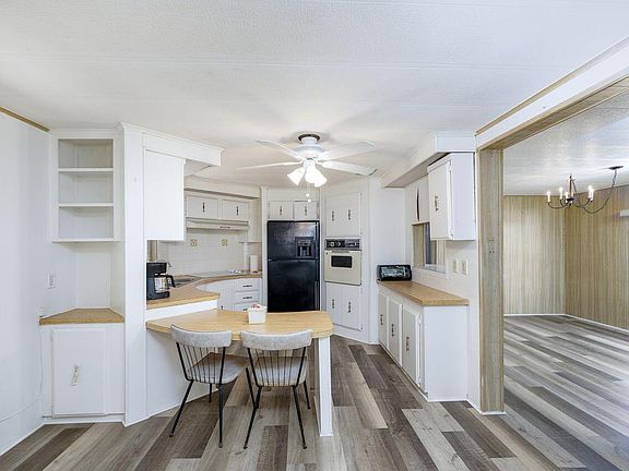 3rd image of 2001 N 83rd Ave Avenue N #1281
