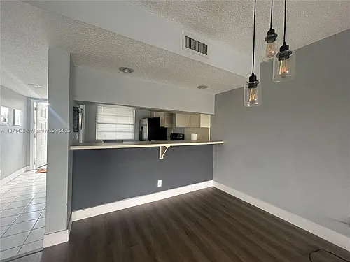 3993 Cypress Reach Ct #303 Photo 1