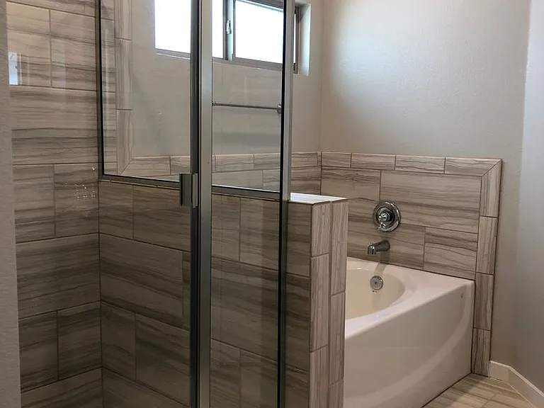 15125 Design Ct — Photo 8