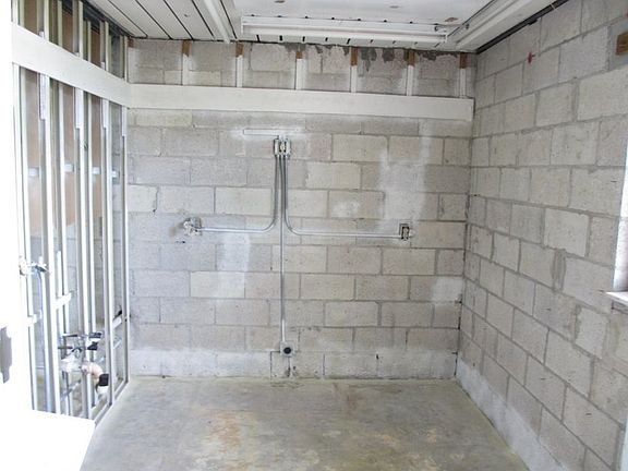3rd image of 330 NE 26th Ave #3030