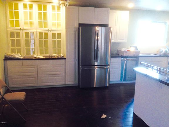 2nd image of 9463 E Sun Lakes Blvd S