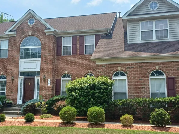 3303 Dunwood Ridge Ter, Bowie, MD 20721