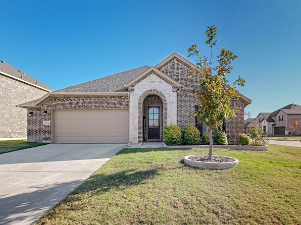 912 Newberry Ln