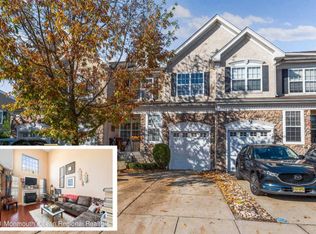 145 Brookfield Dr, Jackson, NJ 08527