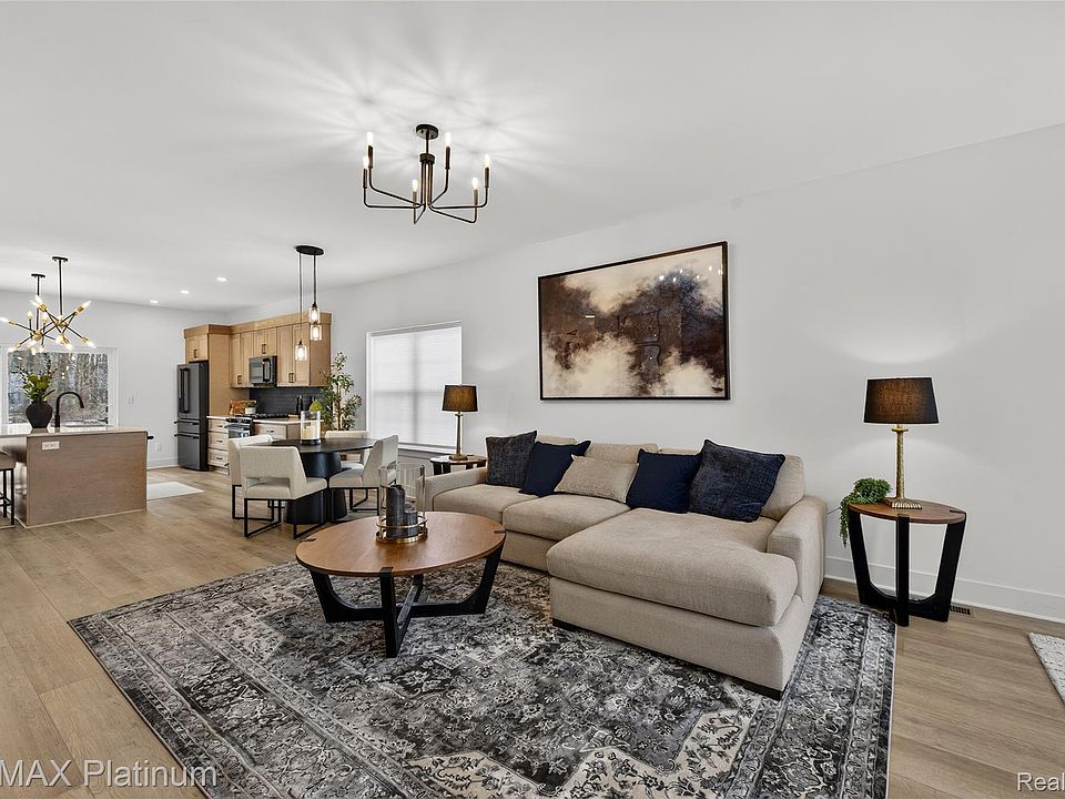 2237 Knotty Pine Trl, photo 8