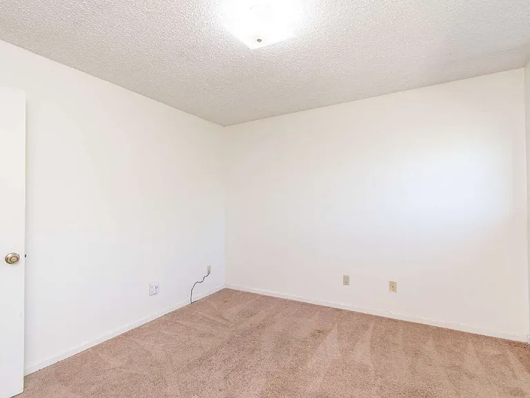 507 E Beeline Ln #3 — Photo 13