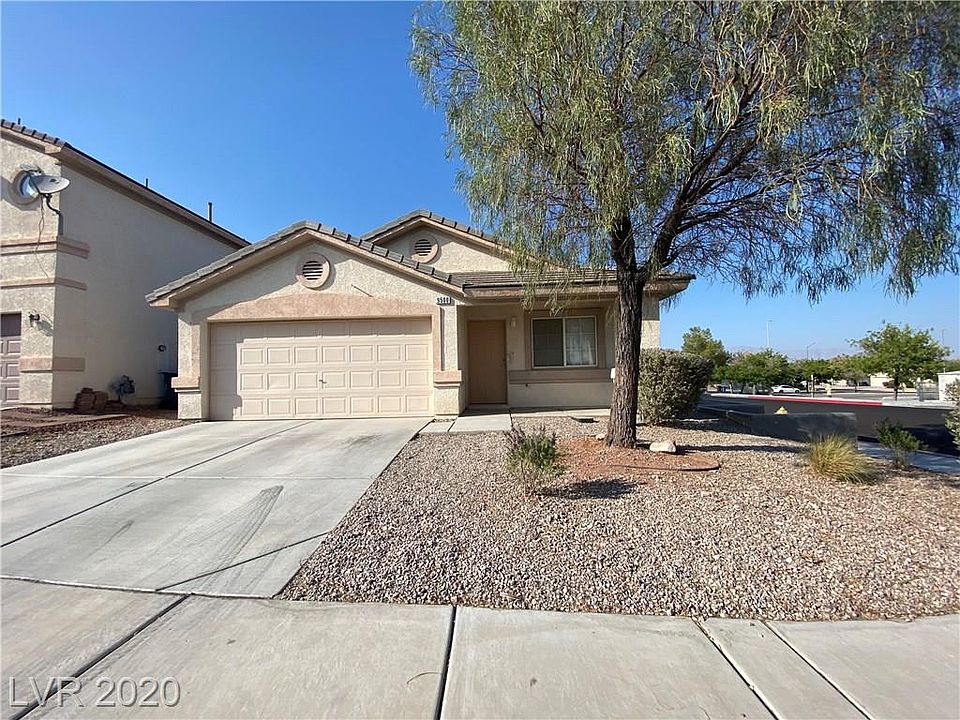 1st image of 9500 Country Wine Ct