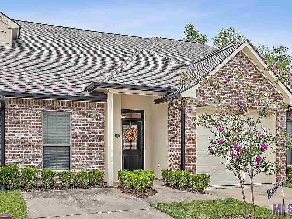 1st image of 14251 Woodchase Ct #9