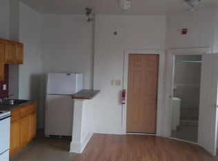 229 W Apsley St APT 2A, Philadelphia, PA 19144