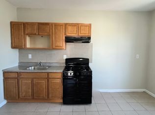 76 N 9th St APT 6, Newark, NJ 07107