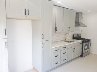 6808 Broadway FLOOR 1, West New York, NJ 07093