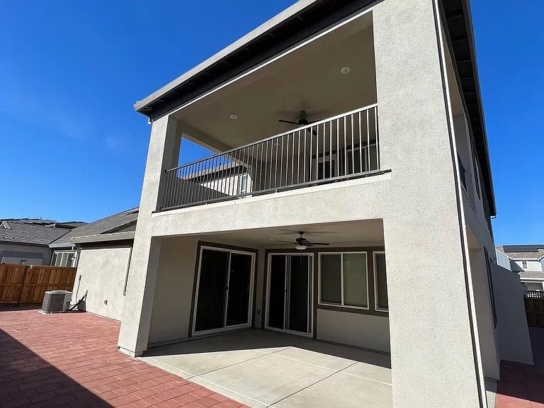 2888 Wylin Blvd — Photo 29