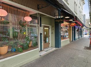 204 4th Ave W #10441502, Olympia, WA