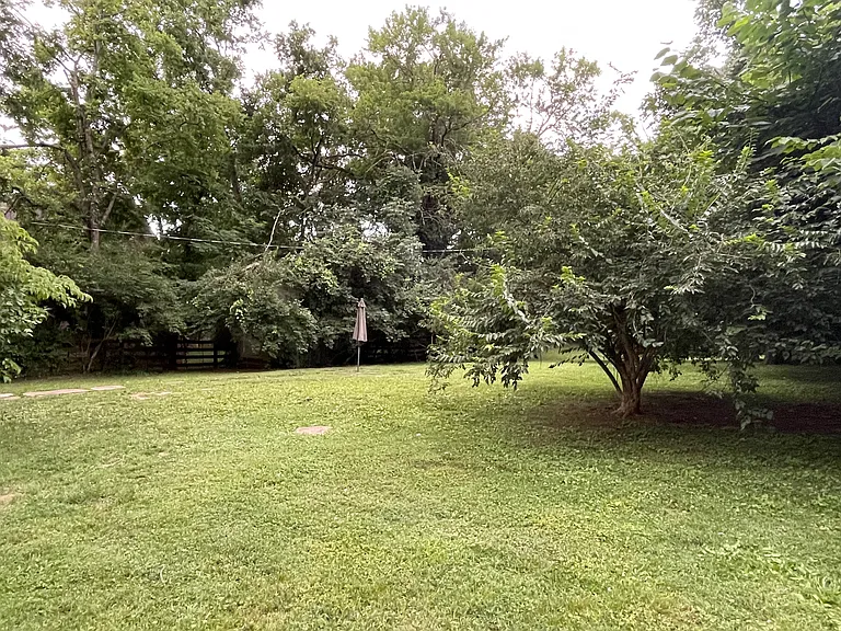 1219 Lone Oak Rd — Photo 15