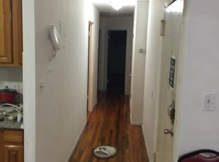 10836 46th Ave #3, Flushing, NY 11368