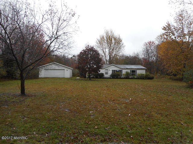 1st image of 40643 Riverdale Dr