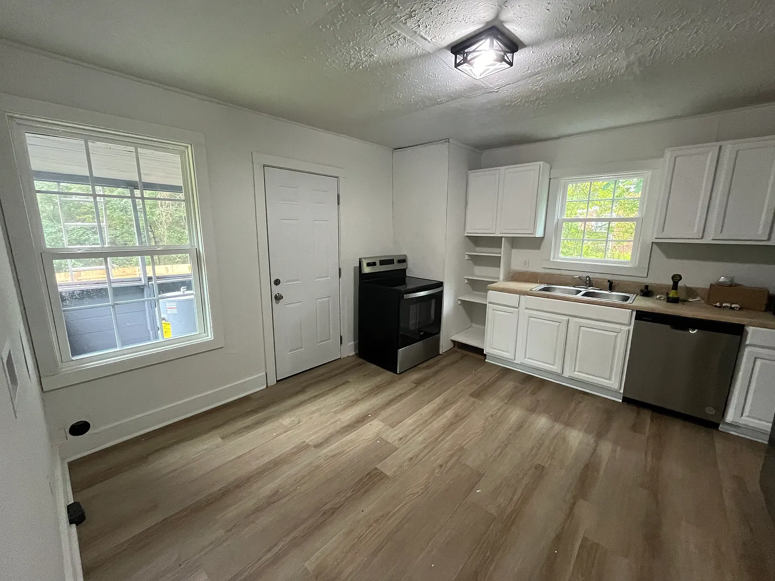 105 Ridge Street — Photo 3