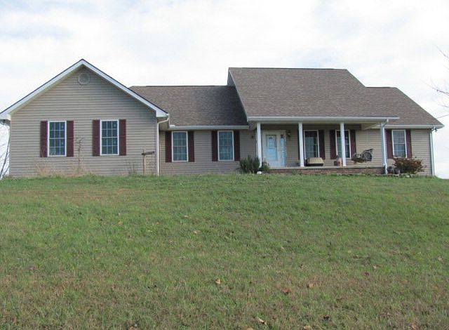 1st image of 5817 Highway 2003