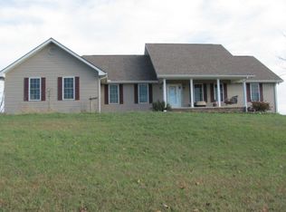 5817 Highway 2003, Mc Kee, KY 40447