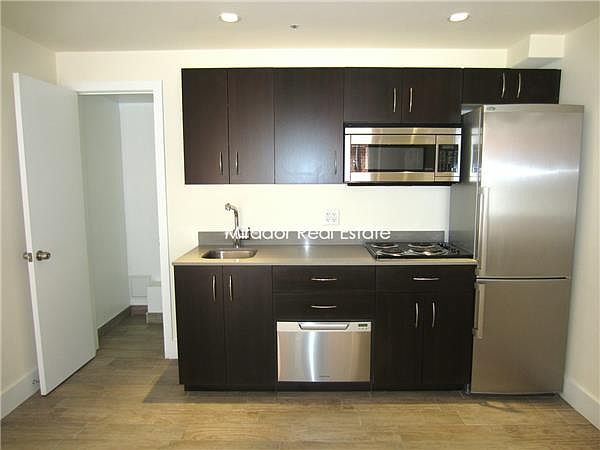 2nd image of 636 E 11th St APT Ge