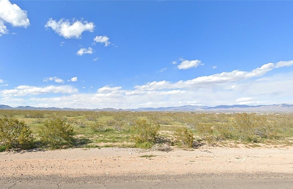 1st image of Lot 016G W Bolsa Drive