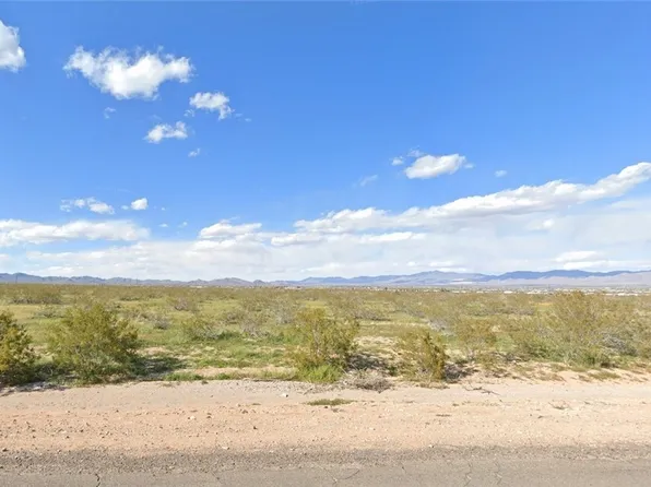 LOT-16G W Bolsa Dr, Golden Valley, AZ 86413