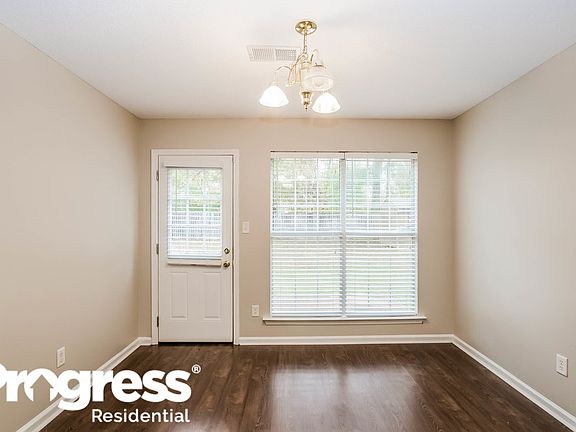 4th image of 5458 Hidden Meadows Dr