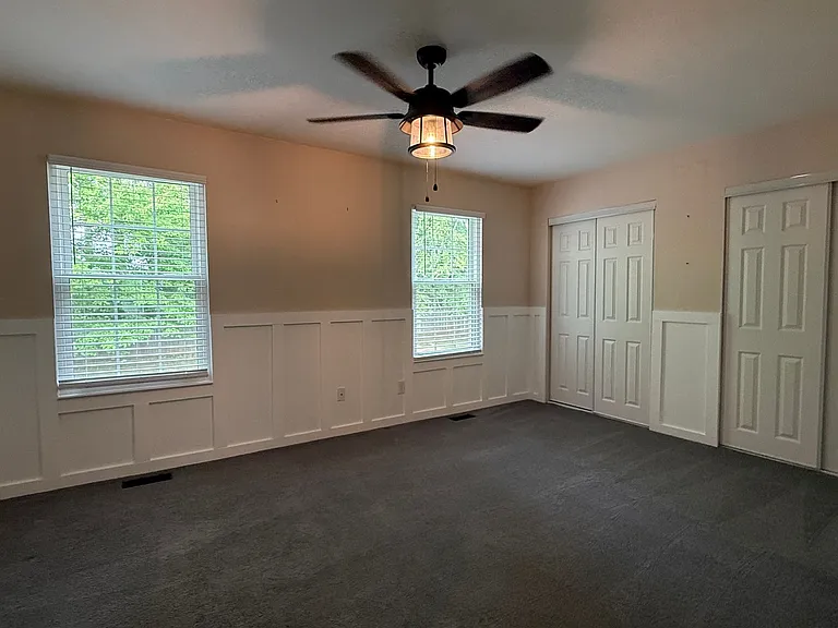 47 Eusden Dr — Photo 10