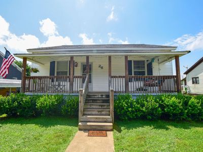 26 Elm St, Aragon, GA, 30104