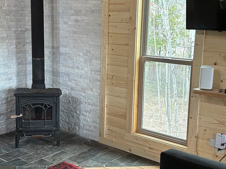 440 County Rd — Photo 11