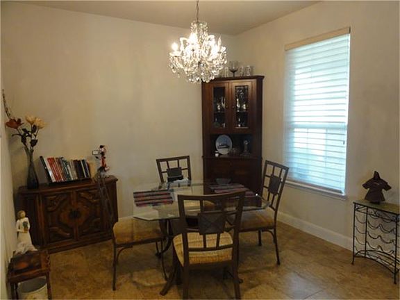 4th image of 1525 Brunello St