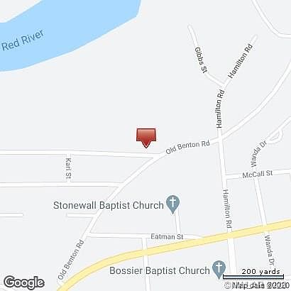 2nd image of 745 Joannes St