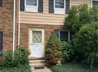 8264 Deepwood Blvd BUILDING 7-5, Mentor, OH 44060