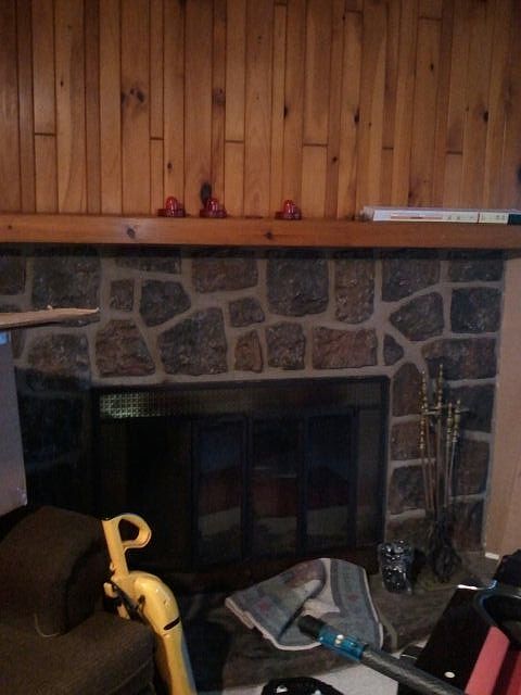 2nd image of 188 The Overlook Rd APT 3